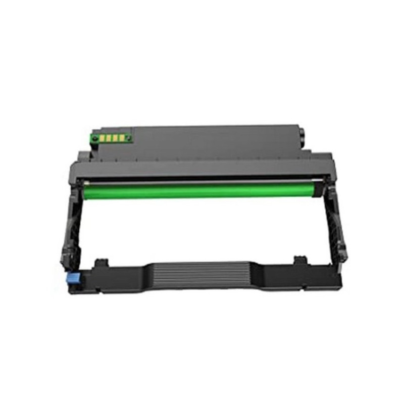 PADL-425DR Laserjet Drum Unit Pantum Negro