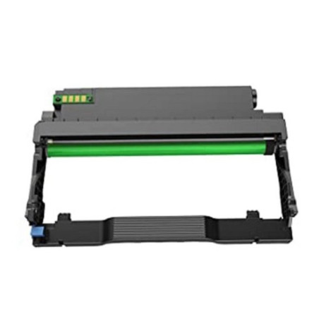 PADL-425DR Laserjet Drum Unit Pantum Negro