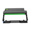 PADL-425DR Laserjet Drum Unit Pantum Negro