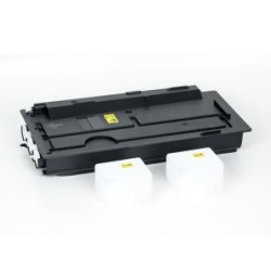 UTCK7513 Laserjet Monocromo Utax/Triumph-Adler Negro