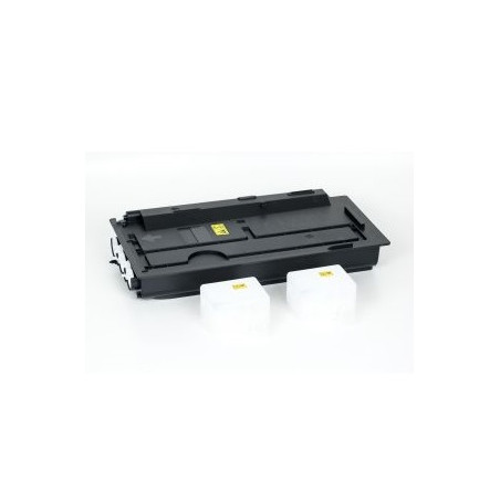 UTCK7513 Laserjet Monocromo Utax/Triumph-Adler Negro