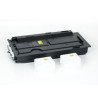 UTCK7513 Laserjet Monocromo Utax/Triumph-Adler Negro