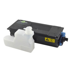 UTPK3013 Laserjet Monocromo Utax/Triumph-Adler Negro