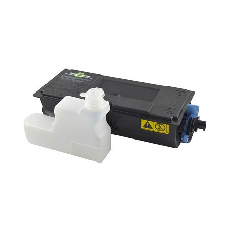 UTPK3013 Laserjet Monocromo Utax/Triumph-Adler Negro