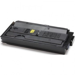 UTCK4520 Laserjet Monocromo Utax/Triumph-Adler Negro