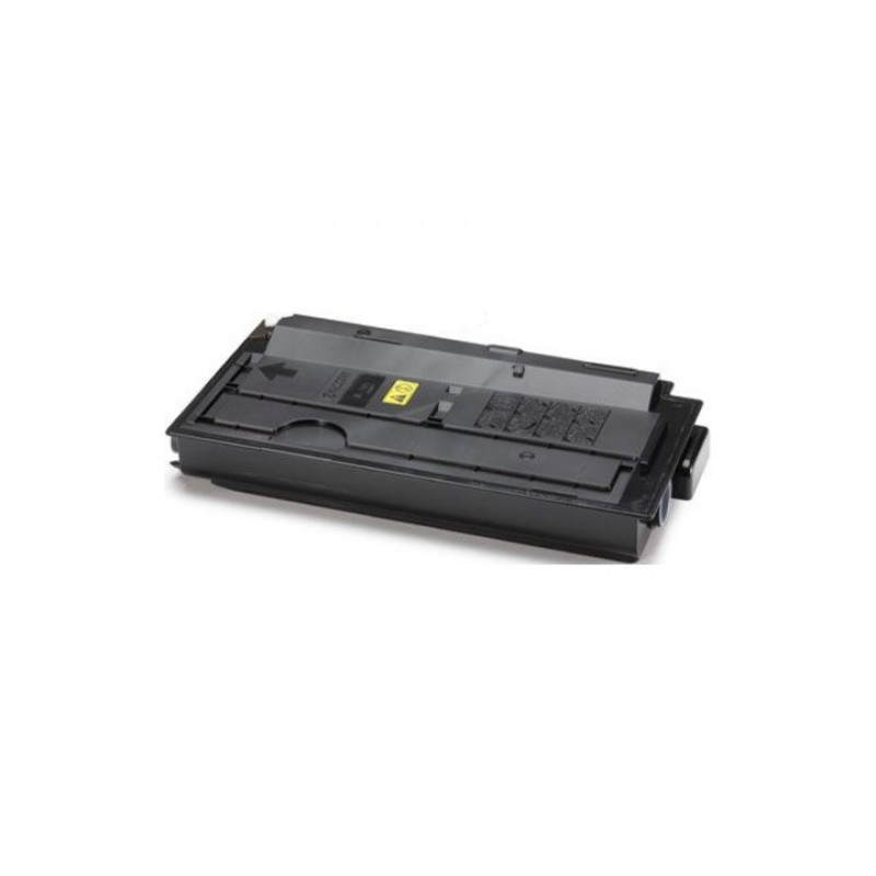 UTCK4520 Laserjet Monocromo Utax/Triumph-Adler Negro