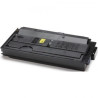 UTCK4520 Laserjet Monocromo Utax/Triumph-Adler Negro