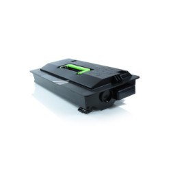 OLB0381 Laserjet Monocromo Olivetti Negro