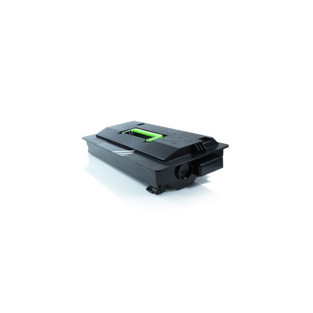 OLB0381 Laserjet Monocromo Olivetti Negro