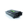 OLB0381 Laserjet Monocromo Olivetti Negro