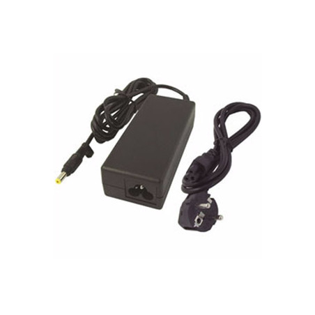 CA-D0222-90WB Controlador - Fuentes de alimentación Inkloud Power Black