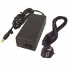 CA-D0222-90WB Controlador - Fuentes de alimentación Inkloud Power Black