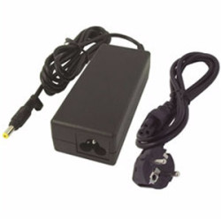 CA-D0261-40WC Controlador - Fuentes de alimentación Inkloud Power Black
