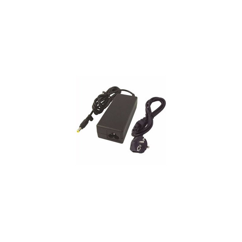 CA-D0261-40WC Controlador - Fuentes de alimentación Inkloud Power Black
