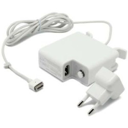 CA-A1436-45WC Controlador - Fuentes de alimentación Inkloud Power White