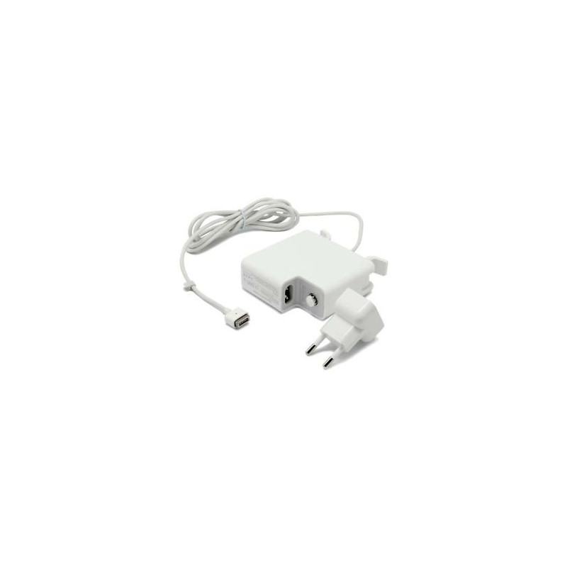 CA-A1436-45WC Controlador - Fuentes de alimentación Inkloud Power White