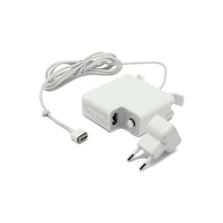 CA-A1436-45WC Controlador - Fuentes de alimentación Inkloud Power White