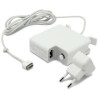 CA-A1436-45WC Controlador - Fuentes de alimentación Inkloud Power White