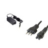 CA-D0266-36WA Controlador - Fuentes de alimentación Inkloud Power Black