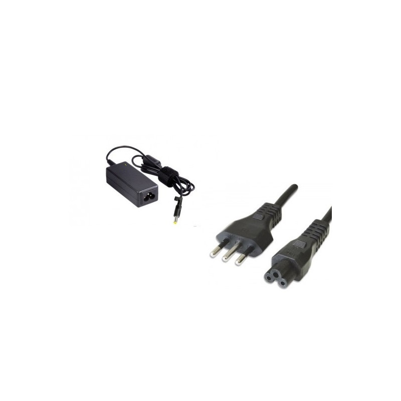 CA-D0232-65WC Controlador - Fuentes de alimentación Inkloud Power Black