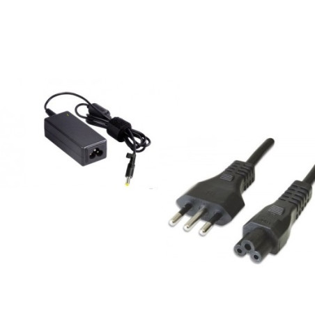 CA-D0232-65WC Controlador - Fuentes de alimentación Inkloud Power Black