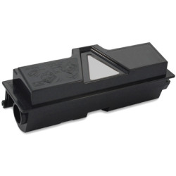OLB0911 Laserjet Monocromo Olivetti Negro