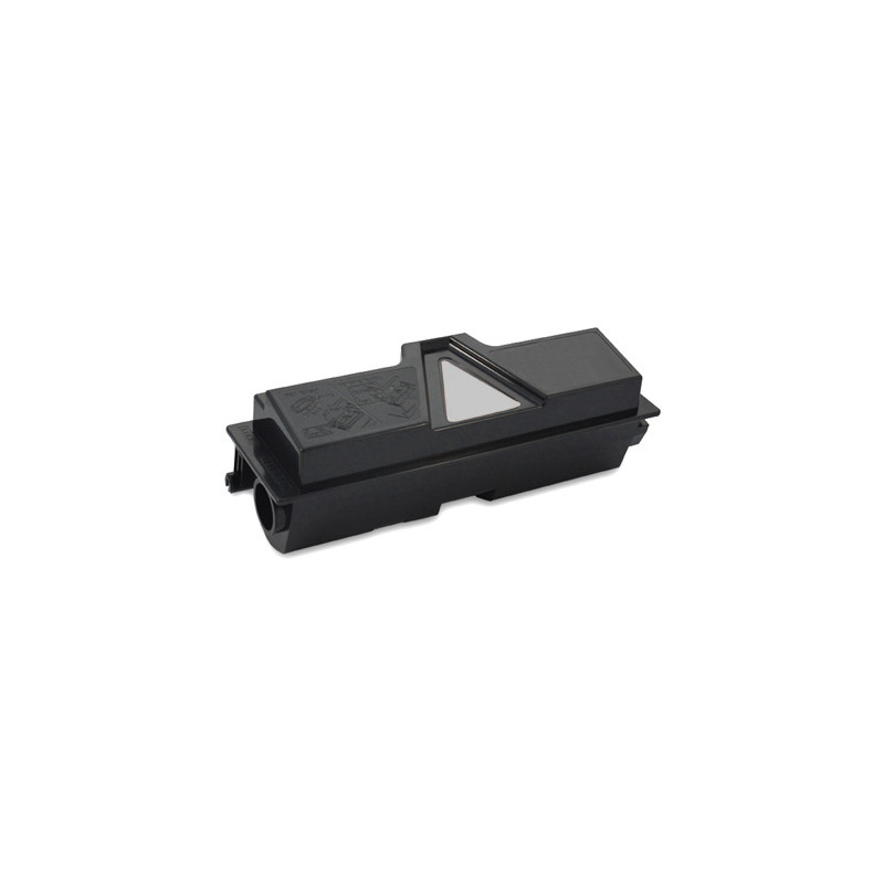 OLB0911 Laserjet Monocromo Olivetti Negro