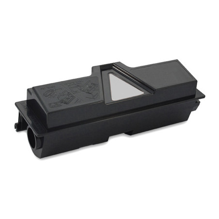 OLB0911 Laserjet Monocromo Olivetti Negro