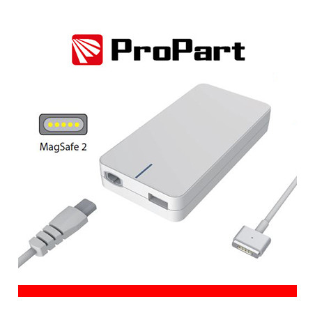 PEMAC-T65WM2W Controlador - Fuentes de alimentación ProPart Blanco