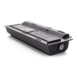 OLB0979 Laserjet Monocromo Olivetti Negro
