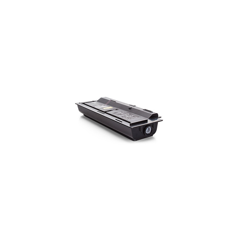 OLB0979 Laserjet Monocromo Olivetti Negro