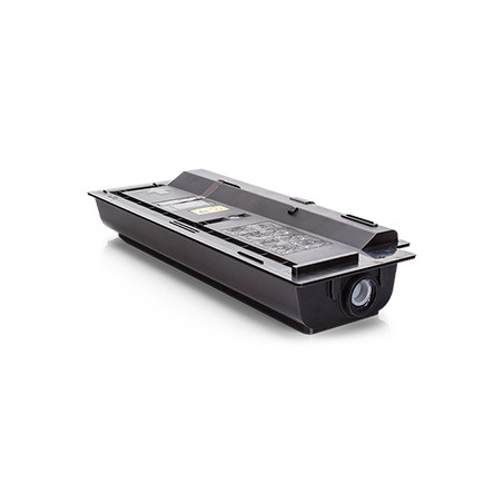 OLB0979 Laserjet Monocromo Olivetti Negro