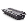 OLB0979 Laserjet Monocromo Olivetti Negro