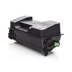 OLB1073 Laserjet Monocromo Olivetti Negro