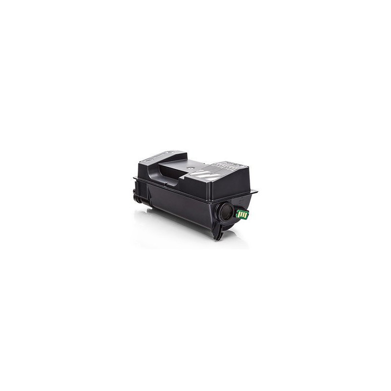 OLB1073 Laserjet Monocromo Olivetti Negro
