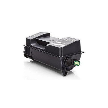 OLB1073 Laserjet Monocromo Olivetti Negro