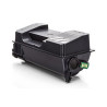 OLB1073 Laserjet Monocromo Olivetti Negro