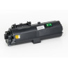 OLB1235 Laserjet Monocromo Olivetti Negro