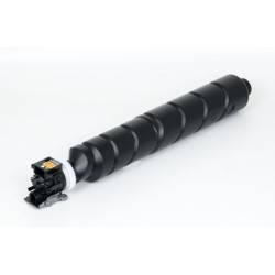 OLB1215 Laserjet Monocromo Olivetti Negro