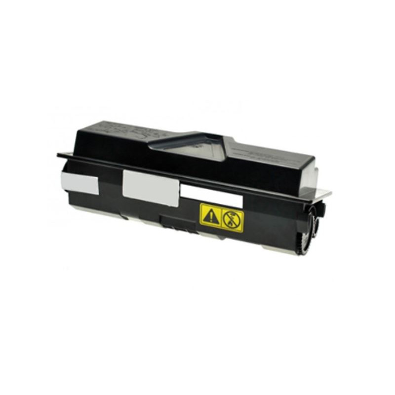 OLB0910 Laserjet Monocromo Olivetti Negro