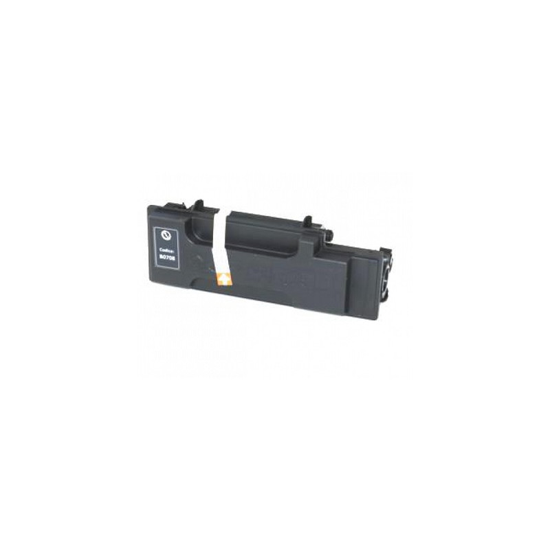 OLB0708 Laserjet Monocromo Olivetti Negro