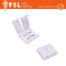 FLSNG-I Tiras de LED Singolo Colore -