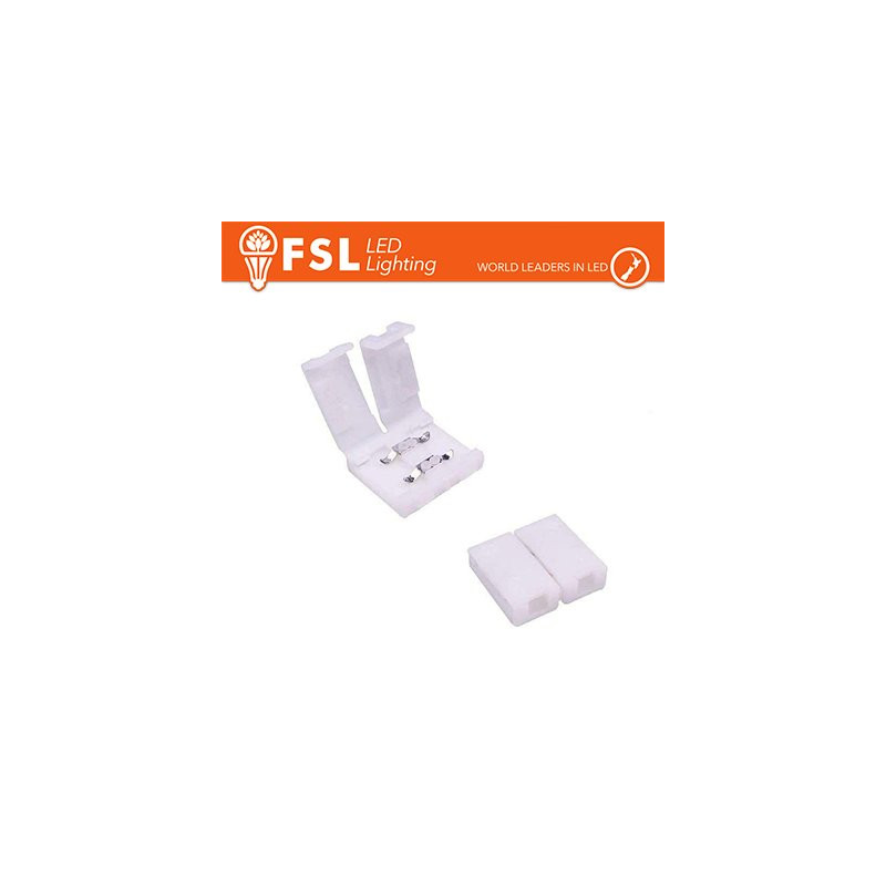 FLSNG-I Tiras de LED Singolo Colore -