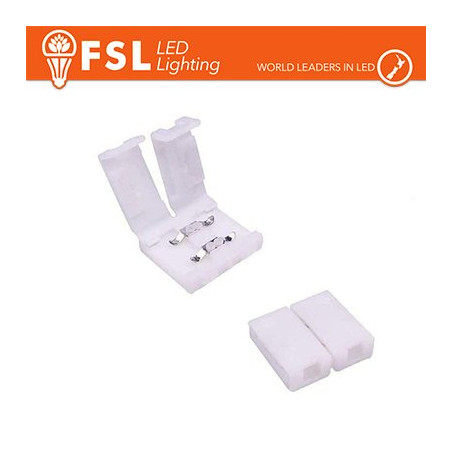 FLSNG-I Tiras de LED Singolo Colore -