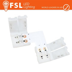 FLSNG-L Tiras de LED Singolo Colore -