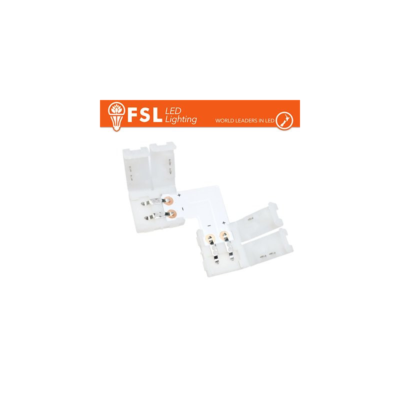 FLSNG-L Tiras de LED Singolo Colore -