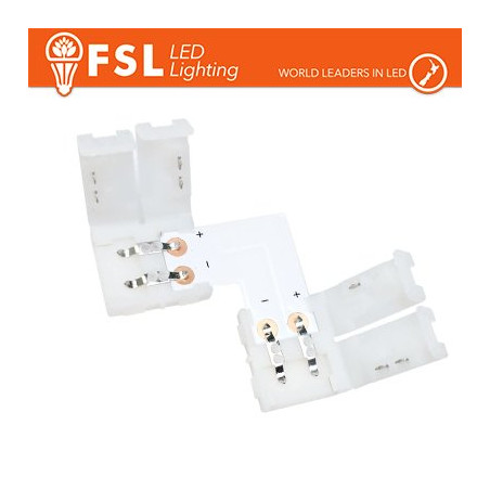 FLSNG-L Tiras de LED Singolo Colore -