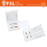FLSNG-L Tiras de LED Singolo Colore -