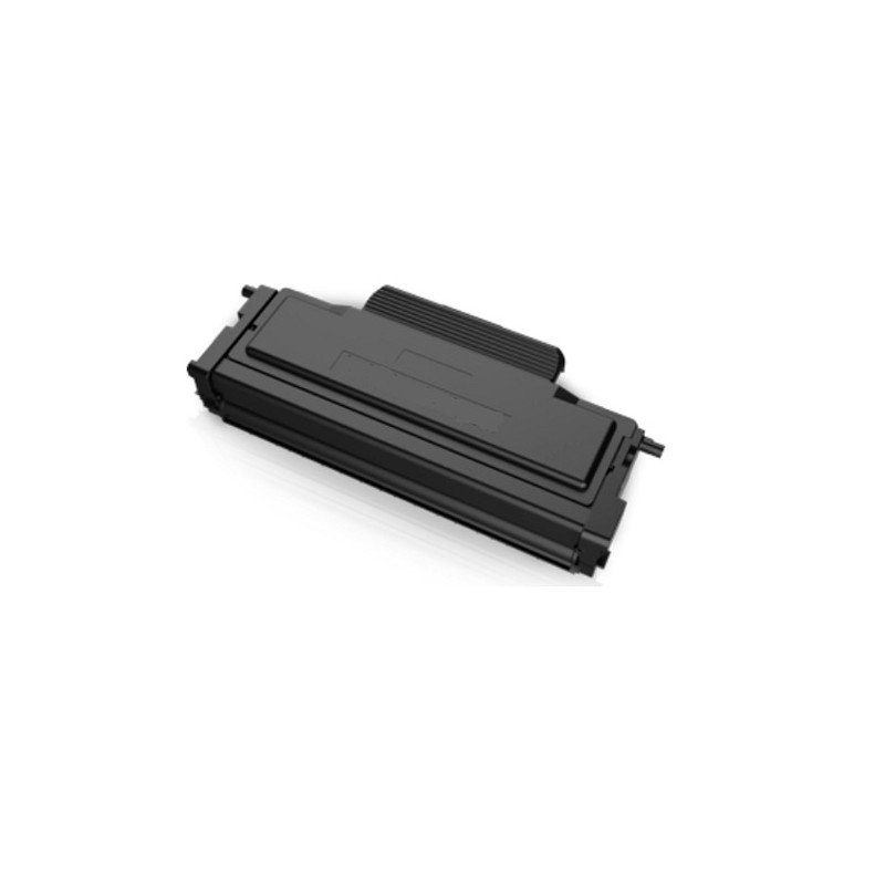 PATL-410 Laserjet Monocromo Pantum Negro