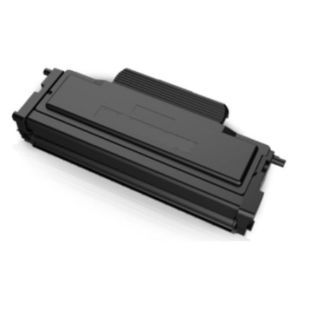 PATL-410 Laserjet Monocromo Pantum Negro